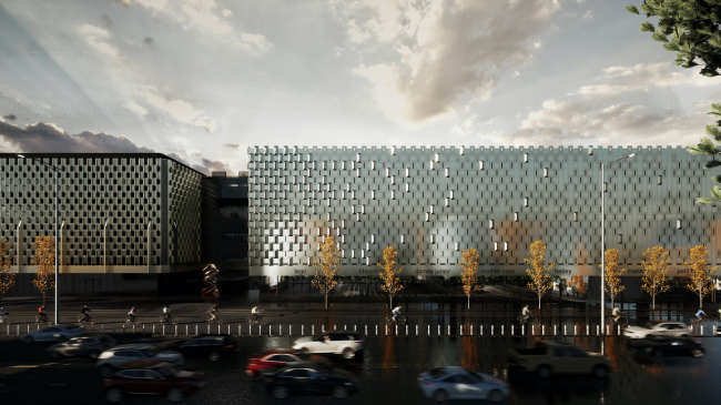 ������������� ���������� �������� ��� � �����