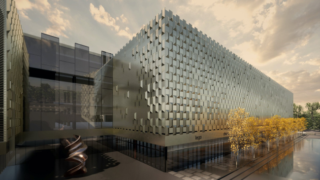 ������������� ���������� �������� ��� � �����