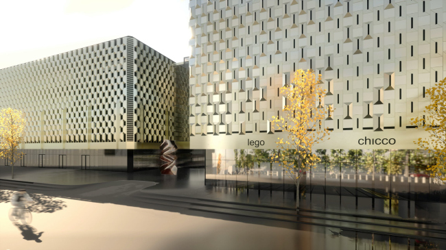 ������������� ���������� �������� ��� � �����