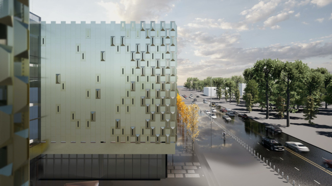 ������������� ���������� �������� ��� � �����