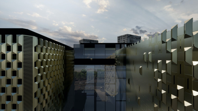 ������������� ���������� �������� ��� � �����