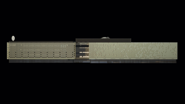 ������������� ���������� �������� ��� � �����