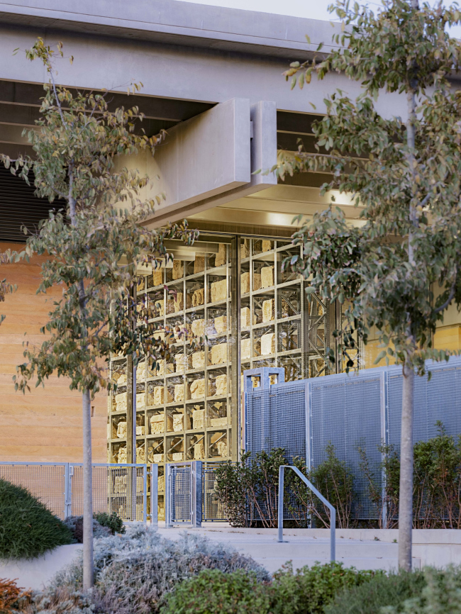 ����� Narbo Via