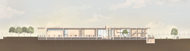 ����� Narbo Via