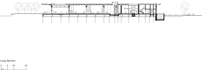 ����� Narbo Via