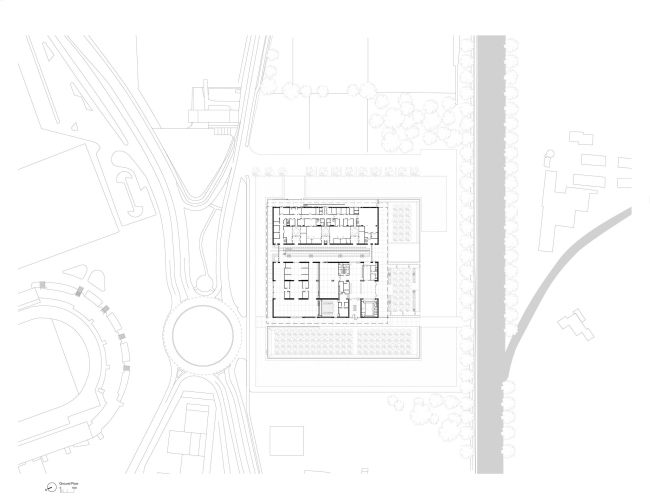 ����� Narbo Via