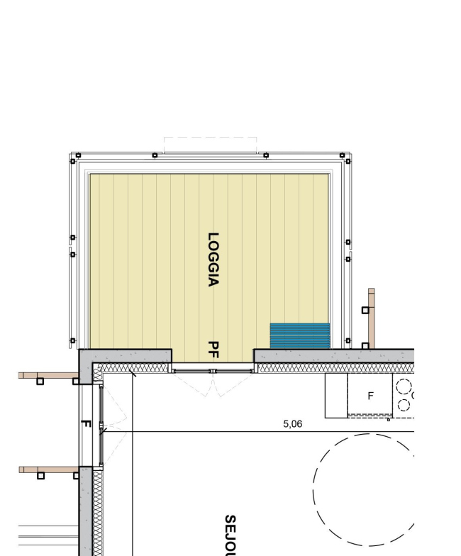 ����� �������� Le Ray