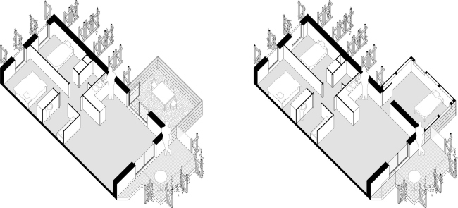 ����� �������� Le Ray