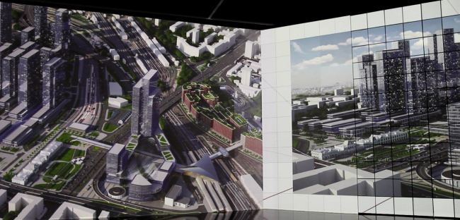 �������� �������: �������������� �������� � ����� ������