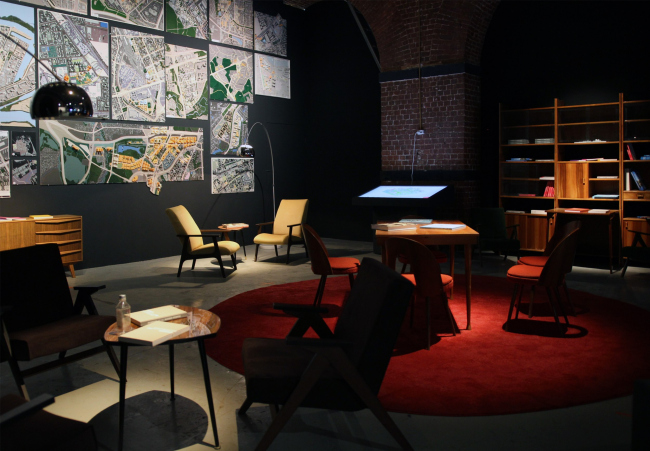 �������� �������: �������������� �������� � ����� ������