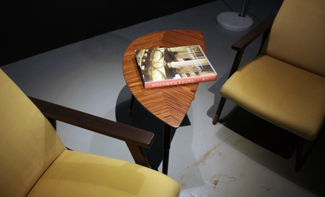 �������� �������: �������������� �������� � ����� ������