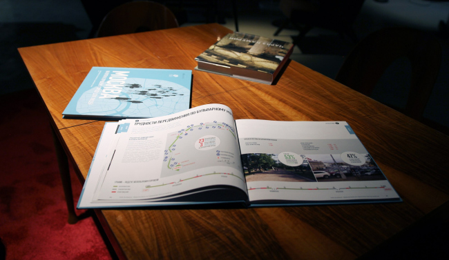 �������� �������: �������������� �������� � ����� ������