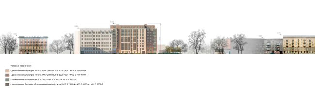 ����� ��� �� ���������-������������� ����������� � ��������� ������������