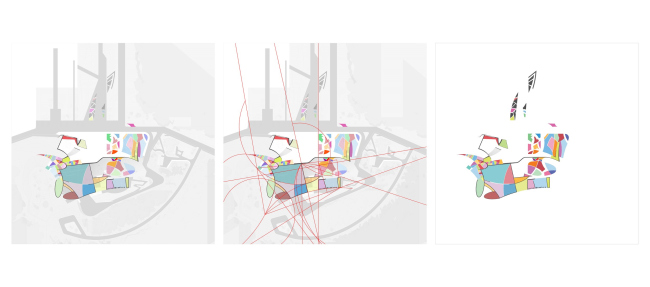 ������������� ��������� ����� ������������ ��������� � ���. ����� � ����������