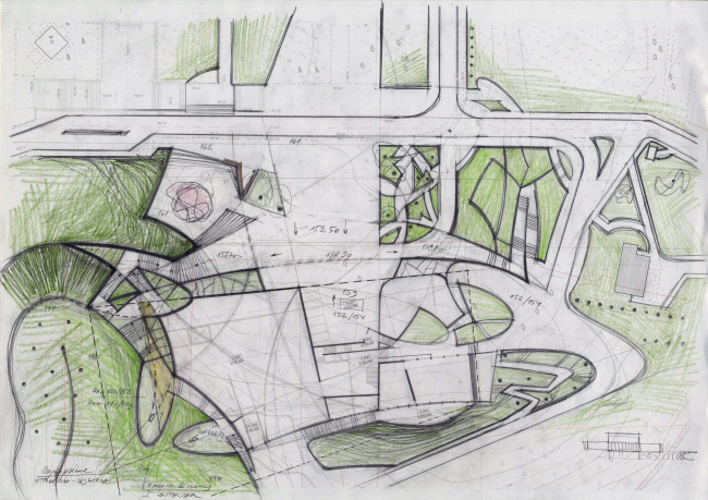 ������������� ��������� ����� ������������ ��������� � ���. �����