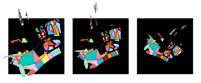 ������������� ��������� ����� ������������ ��������� � ���. ����� � ����������