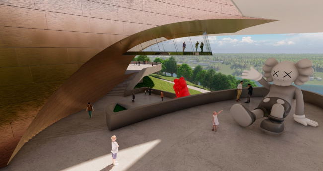 ������������� ��������� ����� ������������ ��������� � ���