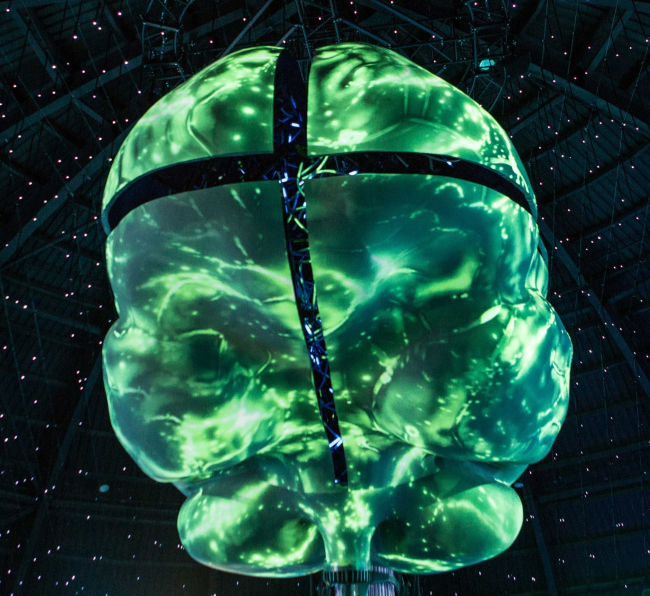 �������� ������, ����� 2020