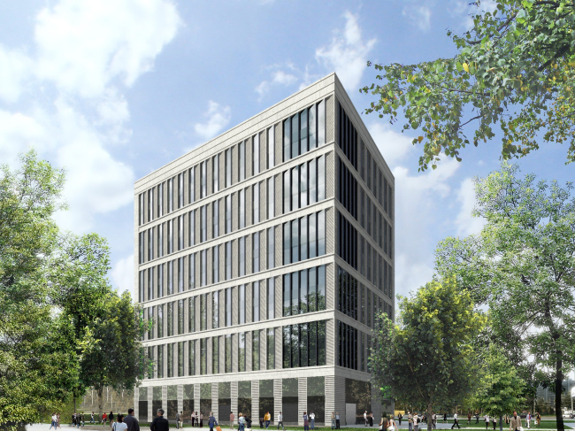 ������� ������ �� ��������� ���������