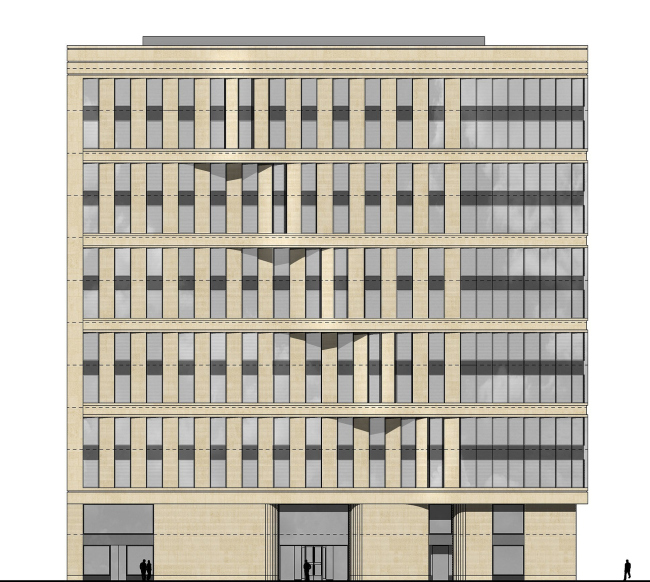 ������� ������ �� ��������� ���������