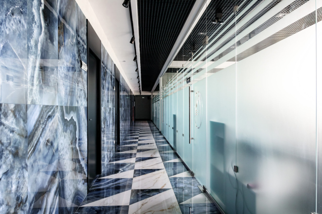 ���� ������ �� ������ � ����������. ������ �����������, �����