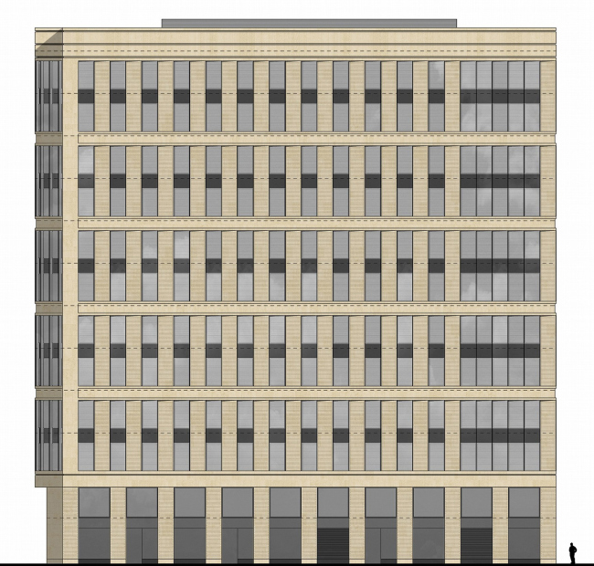 ������� ������ �� ��������� ���������