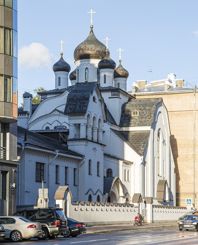 �������� ����� ����������� ������� ������������