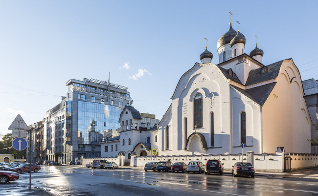 �������� ����� ����������� ������� ������������