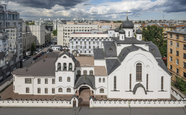 �������� ����� ����������� ������� ������������