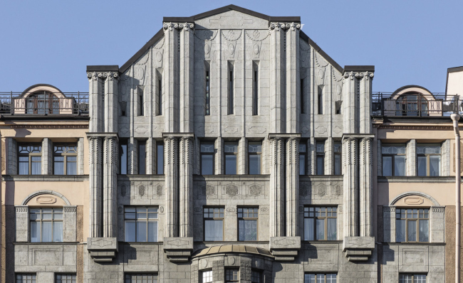 �������� ����� ����������� ������� ������������