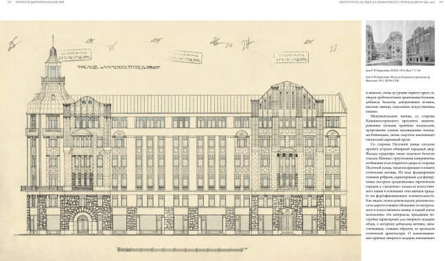 �������� ����� ����������� ������� ������������