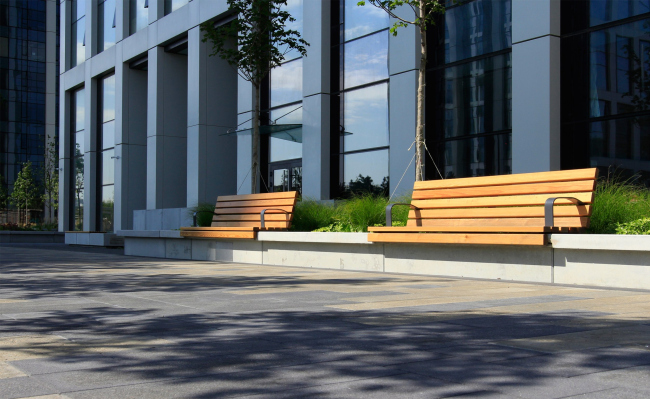 ��������������� ����� �� �����