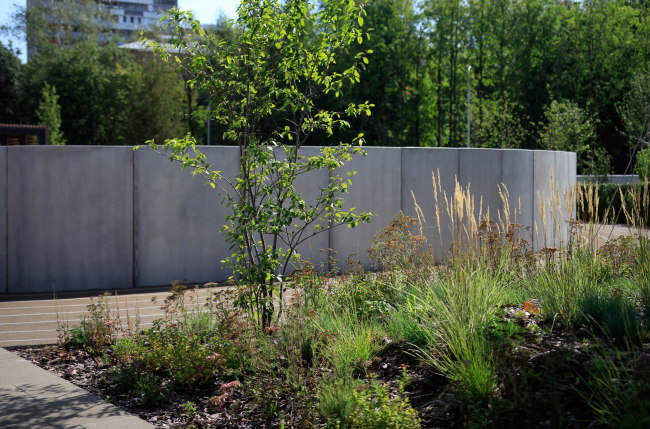 ��������������� ����� �� �����