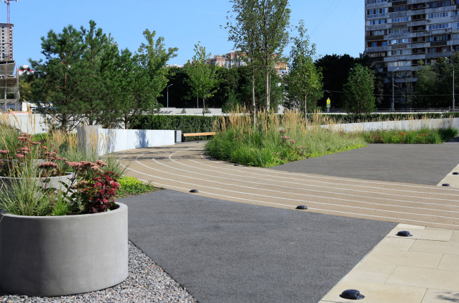 ��������������� ����� �� �����