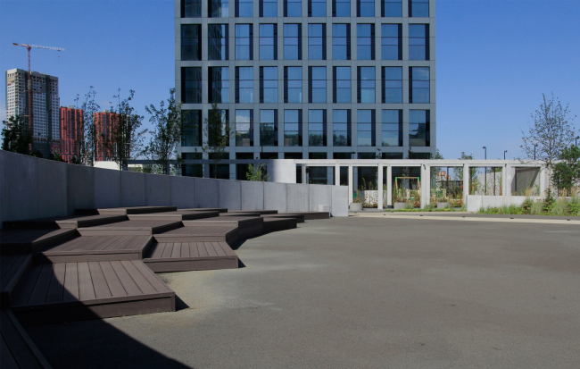 ��������������� ����� �� �����