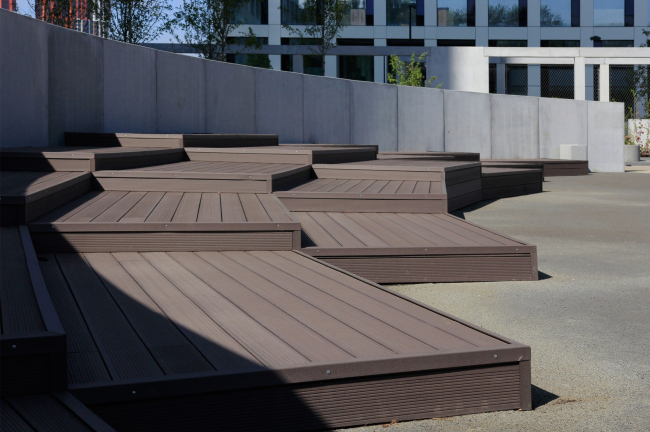 ��������������� ����� �� �����