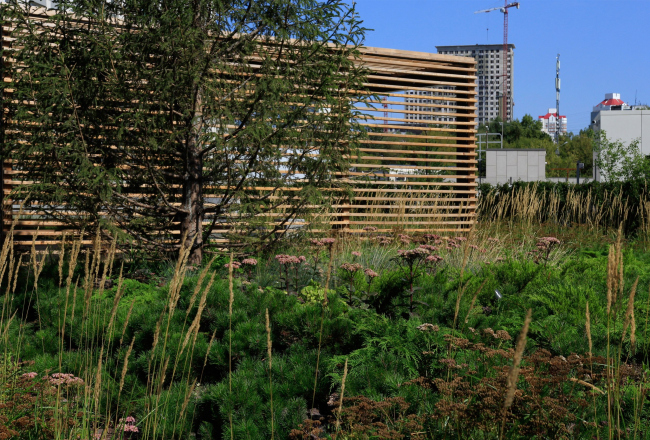 ��������������� ����� �� �����