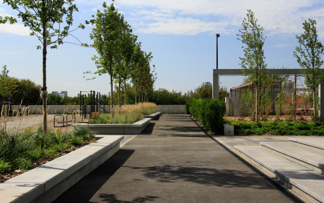 ��������������� ����� �� �����