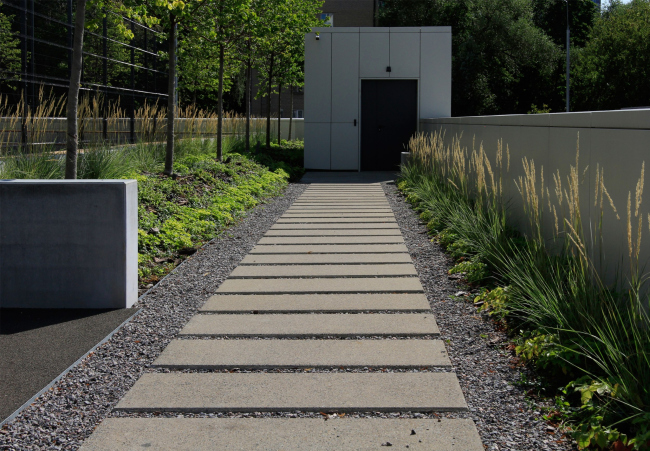 ��������������� ����� �� �����