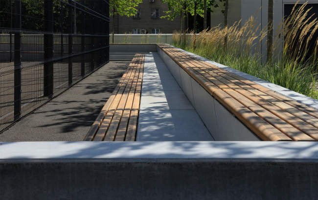 ��������������� ����� �� �����