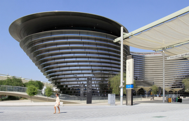 �������� �����������,  ������ � ��������, ����� 2020