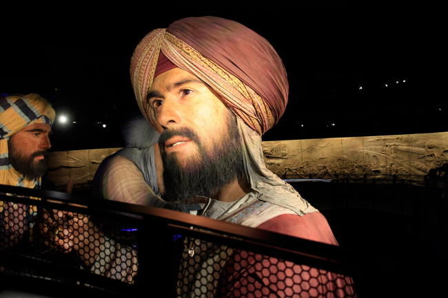 �������� �����������,  ���������, ����� 2020