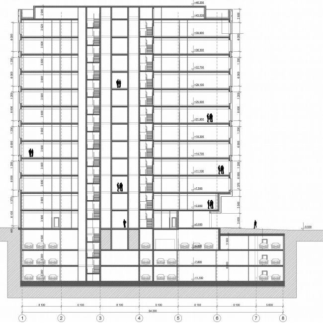 ������� ������ �� ��������� ���������