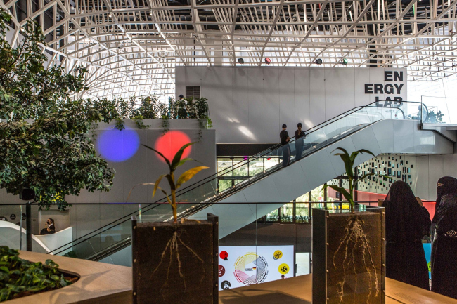 �������� �������� ������, ����� 2020