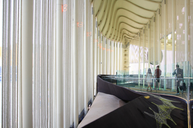 �������� ������, ����� 2020