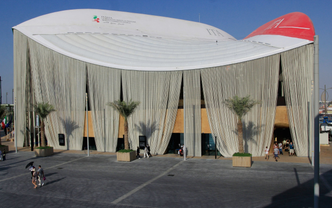 �������� ������, ����� 2020