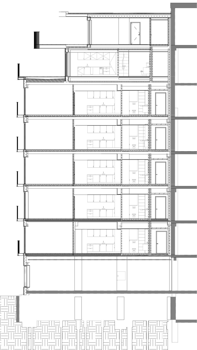 ����� �������� The Golden House