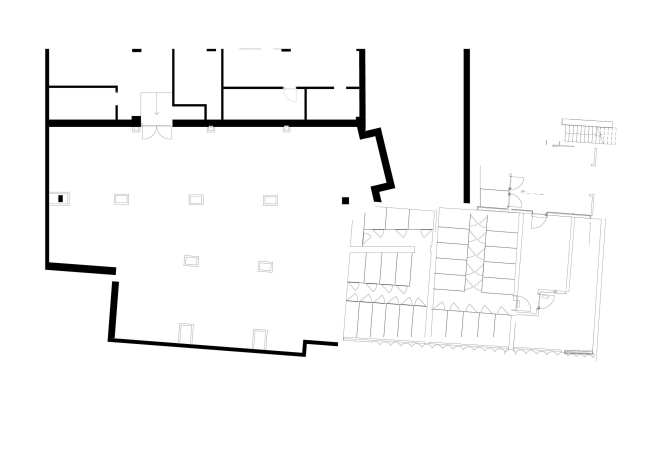 ����� �������� The Golden House