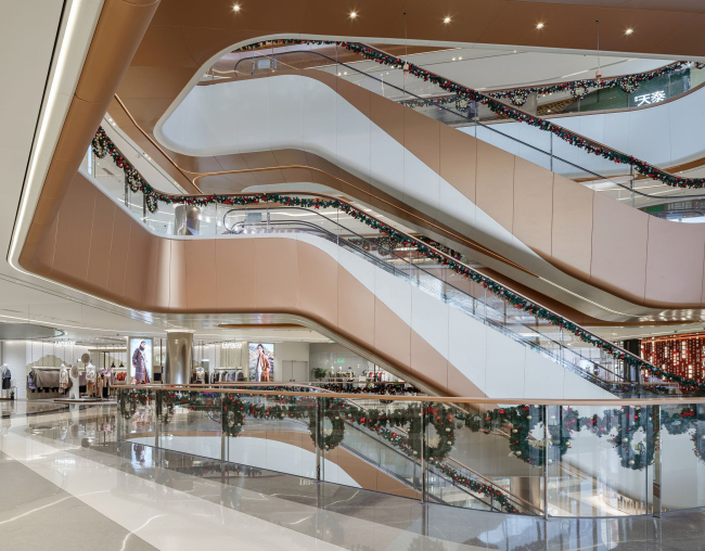 �������� ����� Daning Jiuguang