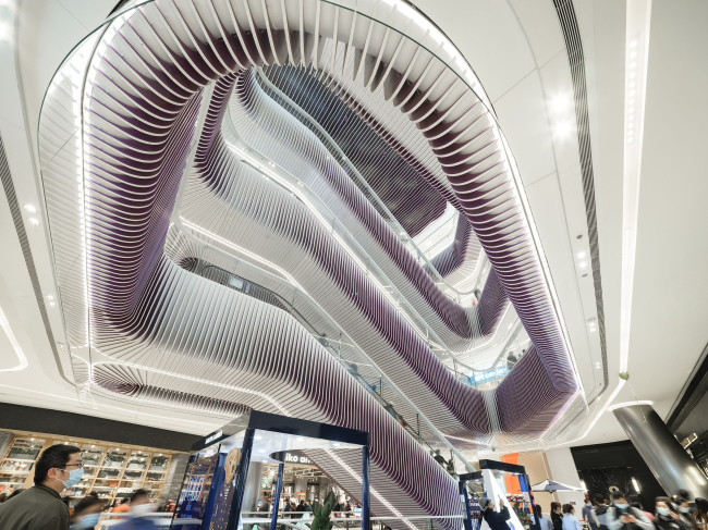 �������� ����� Daning Jiuguang